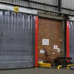 News | Solutions to Counter Cold Weather from Apex