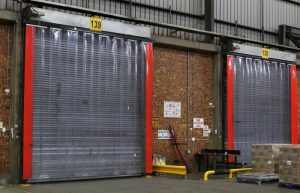 News | Solutions to Counter Cold Weather from Apex