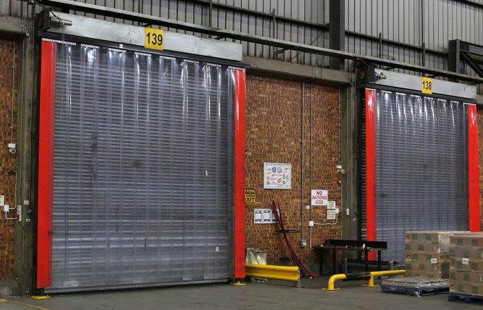 News | Solutions to Counter Cold Weather from Apex